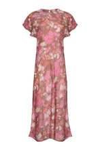 Load image into Gallery viewer, Zoe Kratzmann - Proxy Dress - Blush Blur