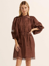 Load image into Gallery viewer, Zoe Kratzmann - Salute Dress
