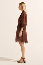 Load image into Gallery viewer, Zoe Kratzmann - Salute Dress