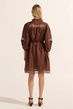 Load image into Gallery viewer, Zoe Kratzmann - Salute Dress