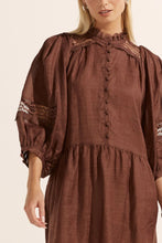 Load image into Gallery viewer, Zoe Kratzmann - Salute Dress