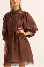 Load image into Gallery viewer, Zoe Kratzmann - Salute Dress