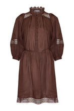 Load image into Gallery viewer, Zoe Kratzmann - Salute Dress