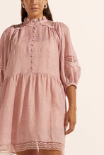 Load image into Gallery viewer, Zoe Kratzmann - Salute Dress - Petal