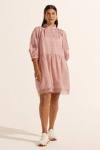 Load image into Gallery viewer, Zoe Kratzmann - Salute Dress - Petal