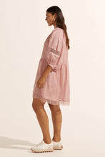 Load image into Gallery viewer, Zoe Kratzmann - Salute Dress - Petal