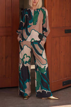Load image into Gallery viewer, Zoe Kratzmann - Signal Top - Organic Botanic
