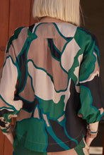 Load image into Gallery viewer, Zoe Kratzmann - Signal Top - Organic Botanic