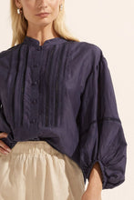 Load image into Gallery viewer, Zoe Kratzmann - Solace Top