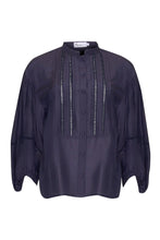 Load image into Gallery viewer, Zoe Kratzmann - Solace Top