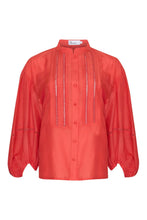 Load image into Gallery viewer, Zoe Kratzmann - Solace Top