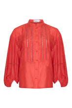 Load image into Gallery viewer, Zoe Kratzmann - Solace Top