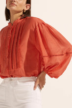 Load image into Gallery viewer, Zoe Kratzmann - Solace Top