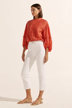 Load image into Gallery viewer, Zoe Kratzmann - Solace Top