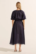 Load image into Gallery viewer, Zoe Kratzmann - Sonata Dress - Indigo