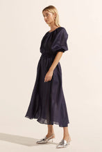 Load image into Gallery viewer, Zoe Kratzmann - Sonata Dress - Indigo