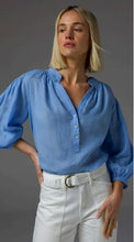 Load image into Gallery viewer, Zoe Kratzmann - Stage Top