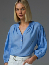 Load image into Gallery viewer, Zoe Kratzmann - Stage Top