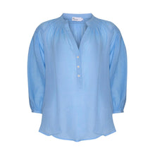 Load image into Gallery viewer, Zoe Kratzmann - Stage Top