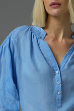 Load image into Gallery viewer, Zoe Kratzmann - Stage Top