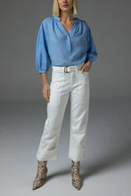 Load image into Gallery viewer, Zoe Kratzmann - Stage Top