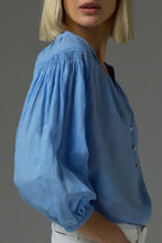 Load image into Gallery viewer, Zoe Kratzmann - Stage Top