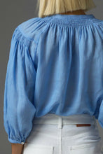 Load image into Gallery viewer, Zoe Kratzmann - Stage Top