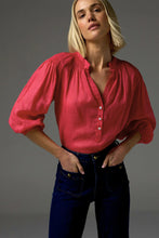 Load image into Gallery viewer, Zoe Kratzmann - Stage Top - Punch