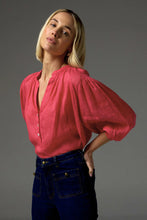 Load image into Gallery viewer, Zoe Kratzmann - Stage Top - Punch