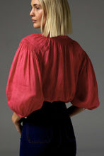 Load image into Gallery viewer, Zoe Kratzmann - Stage Top - Punch