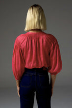 Load image into Gallery viewer, Zoe Kratzmann - Stage Top - Punch