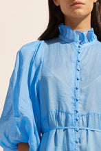 Load image into Gallery viewer, Zoe Kratzmann - Toast Dress - Peacock