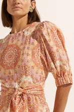 Load image into Gallery viewer, Zoe Kratzmann - Venture Dress