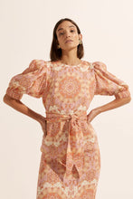 Load image into Gallery viewer, Zoe Kratzmann - Venture Dress