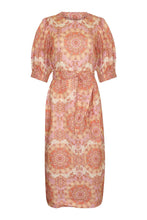 Load image into Gallery viewer, Zoe Kratzmann - Venture Dress