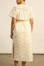 Load image into Gallery viewer, Zoe Kratzmann - Voyage Dress