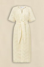 Load image into Gallery viewer, Zoe Kratzmann - Voyage Dress