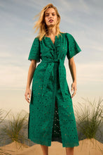 Load image into Gallery viewer, Zoe Kratzmann - Voyage Dress