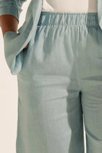 Load image into Gallery viewer, Zoe Kratzmann - Wattage Pant