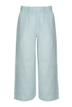 Load image into Gallery viewer, Zoe Kratzmann - Wattage Pant - Aquamarine