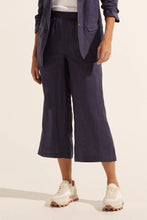 Load image into Gallery viewer, Zoe Kratzmann - Wattage Pant - Indigo