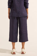 Load image into Gallery viewer, Zoe Kratzmann - Wattage Pant - indigo