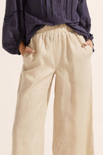 Load image into Gallery viewer, Zoe Kratzmann - Wattage Pant