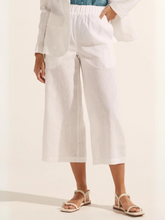 Load image into Gallery viewer, Zoe Kratzmann - Wattage Pant - Porcelain