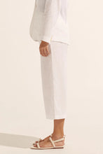 Load image into Gallery viewer, Zoe Kratzmann - Wattage Pant