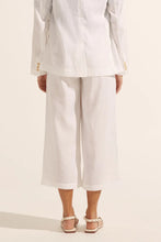 Load image into Gallery viewer, Zoe Kratzmann - Wattage Pant