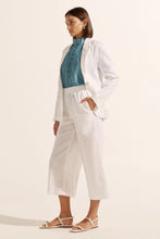 Load image into Gallery viewer, Zoe Kratzmann - Wattage Pant