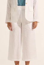 Load image into Gallery viewer, Zoe Kratzmann - Wattage Pant