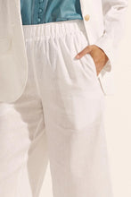 Load image into Gallery viewer, Zoe Kratzmann - Wattage Pant