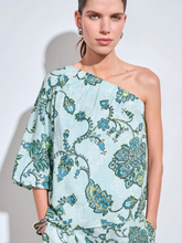 Load image into Gallery viewer, Zoe Kratzmann - Pearl Top